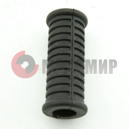 ������� �� �������� ���4 2-10