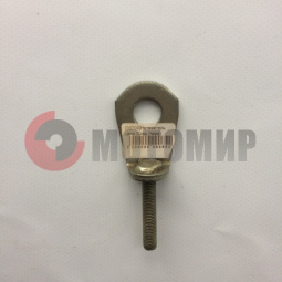 Натяжитель цепи Сова (пара) Натяжитель цепи Сова (пара)