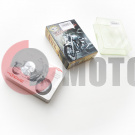 ����� ��������� (��������) ���������� MOTORCYCLE (�������� ����.�����.)