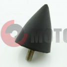 Буфер Тайга корпуса подвески С40200320 Буфер Тайга корпуса подвески С40200320