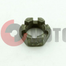 ����� ATV150 M20*1.5 Skaner150RD