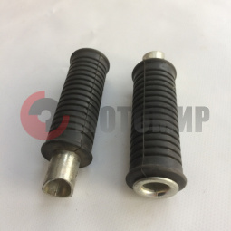 �������� �������� ����� (3.1121-28620)