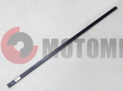 ��������-������ ����� (�40200503)