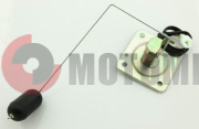Датчик уровня топлива MOTRAC 250cc Датчик уровня топлива MOTRAC 250cc
