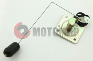 Датчик уровня топлива MOTRAC 250cc Датчик уровня топлива MOTRAC 250cc