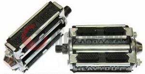 ������ ���� ��������.(TRB-858)