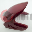 ����� �������� Major150