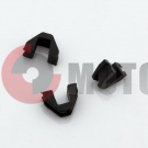 ����������� (��������) ������.2�.Honda Dio/AF18/24