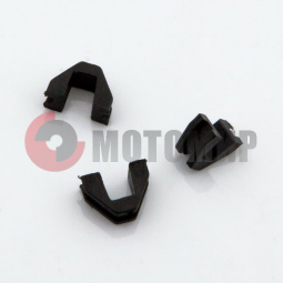 Скользители (слайдеры) вариат.2т.Honda Dio/AF18/24 Скользители (слайдеры) вариат.2т.Honda Dio/AF18/24