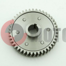 �������� ������������ ���� ������� 163FML (CGB200)