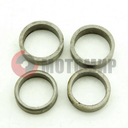 ����� ���� ������� �������/����� (�����.4��.)