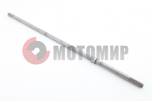 ��� ������ ��������.(�������) (160602400)