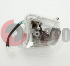 ���� � ����� ������ �����