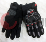 �������� MCS-03 black, L