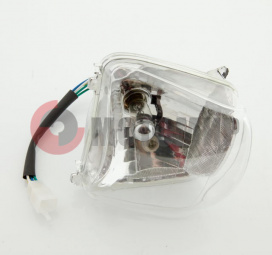 ���� � ����� ������ �����