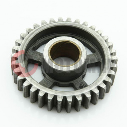 �������� 34 (���3.��.1-53) (1-� ��������)