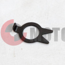 ����� ���������.��� ���� (3464�-10)