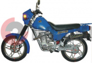 �������� "���-LIFAN2 ���200-04 ������