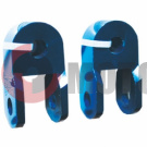 ��������� �������.(2��)35��.