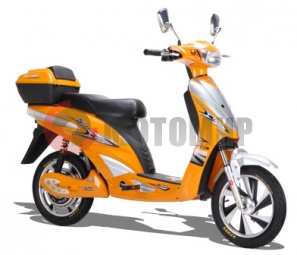 ������������� BENLING BL-YLS 350 w