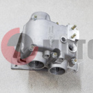 ������ ������� ����� ������� 110602258