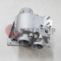 ������ ������� ����� ������� 110602258