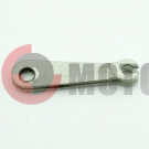 ����� �����.����.�����.(�������) �����(3,1122-35135)