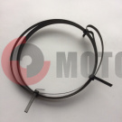 ������� �������� �����