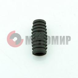 ������� ������ ������������ ������� Delta, �����