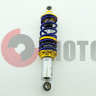 Амортизатор М задн.200сс.L00 VR-1 Амортизатор М задн.200сс.L00 VR-1