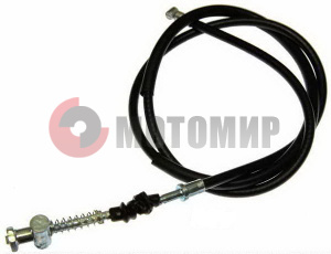 ���� 4� 150�� L1200mm.������� ��������� ������