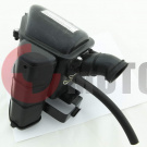 Фильтр воздушный в сборе 125сс Симплер Фильтр воздушный в сборе 125сс Симплер