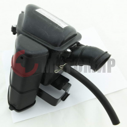 Фильтр воздушный в сборе 125сс Симплер Фильтр воздушный в сборе 125сс Симплер