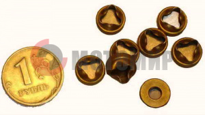 ������ ����� �����