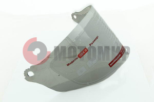 Стекло шлема MС 140 Стекло шлема MС 140