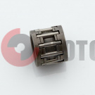 ��������� 12 * 16*14 ������� ������� ������ 2T Stels 50