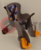 ������ ������� SF-908�,�����.����.�� ����������.�����