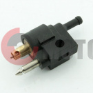 ��������� ��������� F5 (9090200010000)