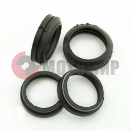 ������� ���� �������� ����� ������/������� (�����)