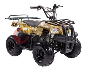 ATV Irbis APOLLO 70U 72�� 4�
