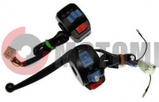 ������������� �����/������ 50cc � 1-��.�������.(����/�����.)QT-18/4�/QT3/QT4/�����/���/����. � ��.