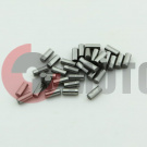 ������ ���� ���������� ����.��������� (1�.36��)