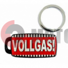 ������ �/����.FULL THROTTLE (����� �� ������)��.����.