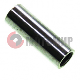 Палец 4т.L37мм/d13 Палец 4т.L37мм/d13