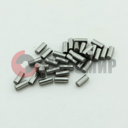 ������ ���� ���������� ����.��������� (1�.36��)