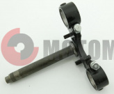 Траверса руля Ир.200cc VR-1 Траверса руля Ир.200cc VR-1