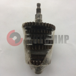 ��� ��������� ���� � ����� ����� �����