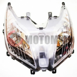 ���� � ��.150cc ������� 09