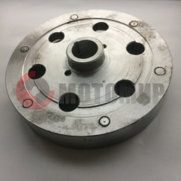 ������� ����