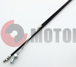 ���� ��� ��������� �������